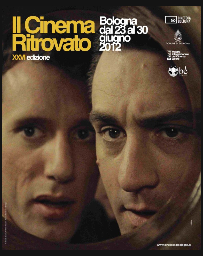 2012