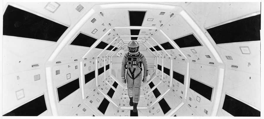 Cinema Ritrovato Young