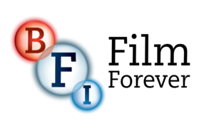 BFI National Archive