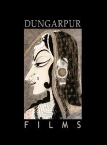 Dungarpur Films