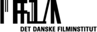 Danske Filminstitut