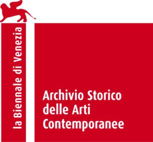 Biennale di Venezia – ASAC