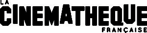 La Cinémathèque Française