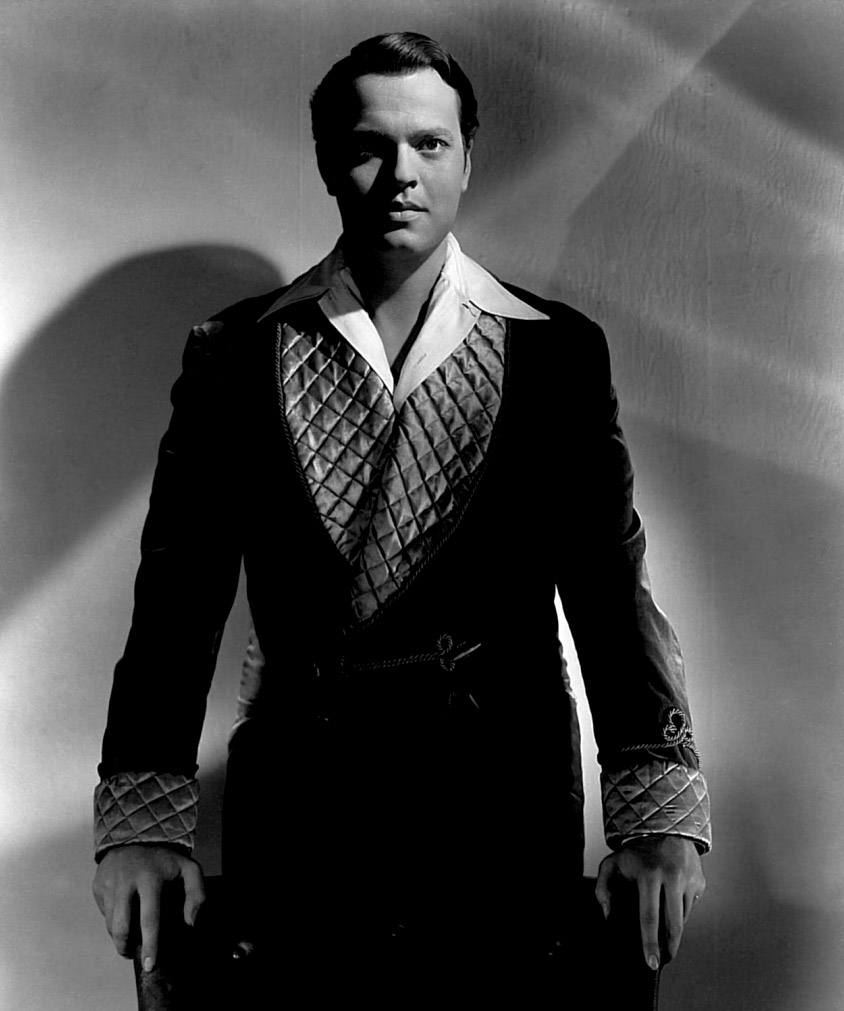 Documents and Documentaries 2015