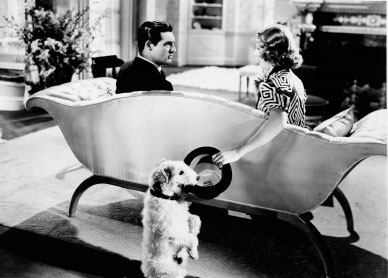 Seriamente divertenti, i film di Leo McCarey