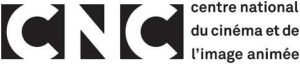 CNC – Centre national du cinéma et de l’image animée