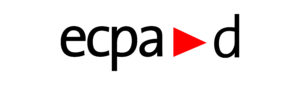 ECPAD