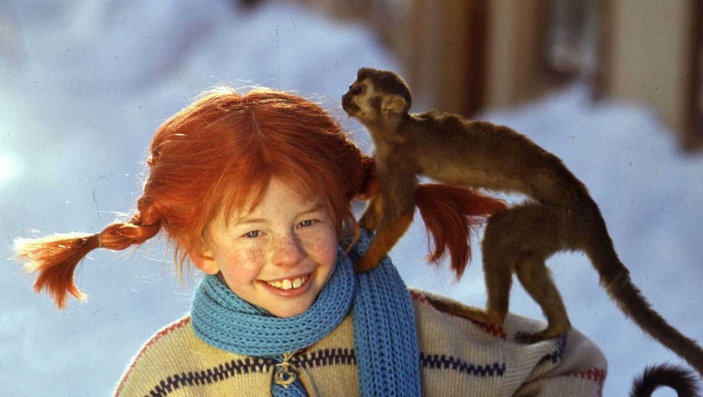 Cinema Ritrovato Kids 2015