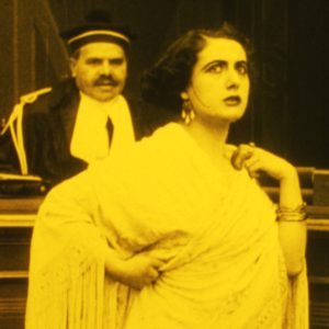 Presentazione del Dvd ASSUNTA SPINA