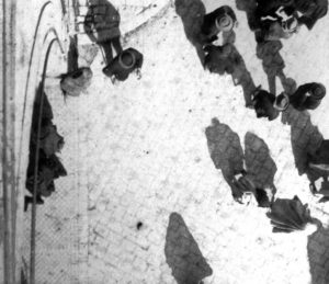 1915, COMMIATO. IL PROGRAMMA DEL FILM IGNOTO
