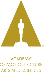 Academy Film Archive