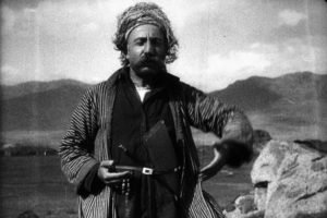 KURDY-EZIDY