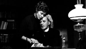 Ingrid Bergman: le rarità