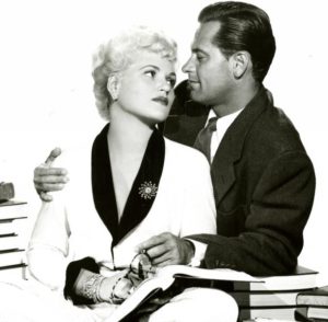 Otto libri sotto le stelle:  L’Otello senza acca. Orson Welles nel fondo Oberdan Troiani