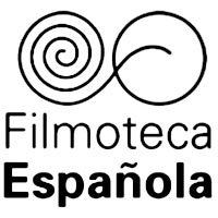 Filmoteca Espanola