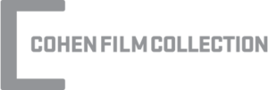 Cohen Media Group