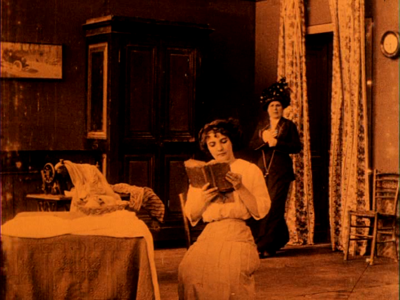 Cinema Ritrovato Kids. Little Rascals / 1