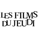 Les Films du Jeudi