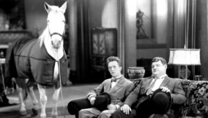 Leo McCarey / 2