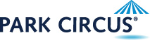 Park Circus