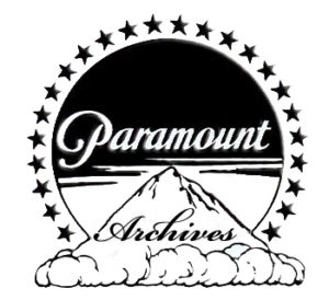 Paramount Pictures