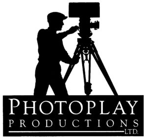 Photoplay Productions