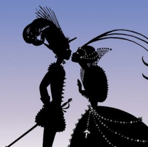 Il Cinema Ritrovato Kids. La magia delle fiabe / 1