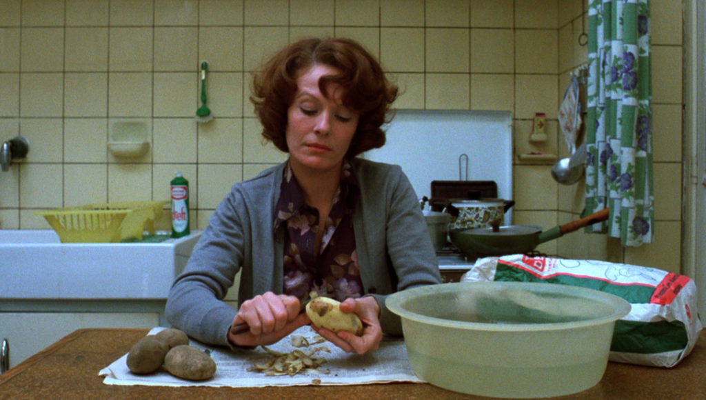 JEANNE DIELMAN, 23 QUAI DU COMMERCE, 1080 BRUXELLES