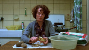 JEANNE DIELMAN, 23 QUAI DU COMMERCE, 1080 BRUXELLES