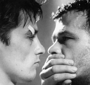 ROCCO E I SUOI FRATELLI