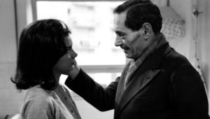 L’AMORE POVERO