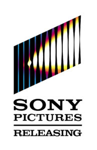 Sony Picture Releasing