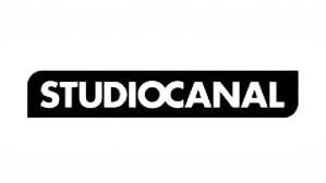 StudioCanal
