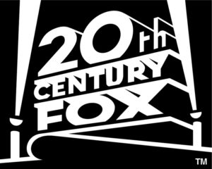 Twentieth Century Fox