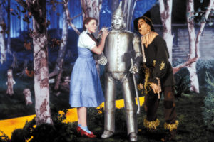 Storia del Technicolor 1