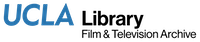 UCLA Film & Television Archive