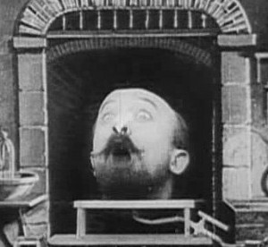 Il Cinema Ritrovato Kids. I Pionieri del cinema 2: Lumière e Méliès