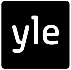 Yle TV