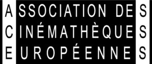 Assemblea generale ACE (Association des Cinémathèques Européennes)