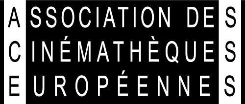 ACE General Meeting (Association des Cinémathèques Européennes)