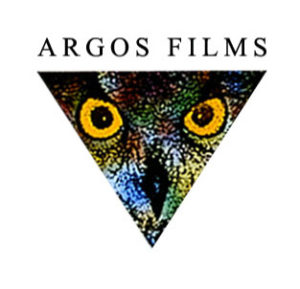 Argos Film