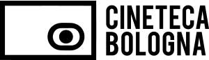 Fondazione Cineteca di Bologna
