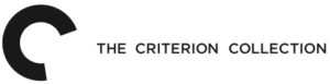 Criterion