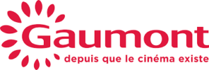 Gaumont