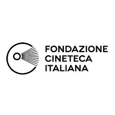 Fondazione Cineteca Italiana