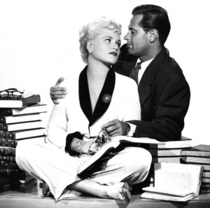Mostra mercato dell’editoria cinematografica