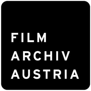 Filmarchiv Austria