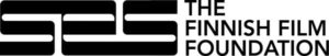 Finnish Film Foundation