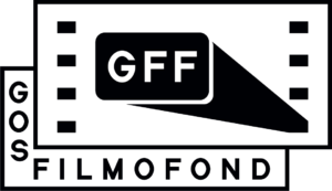 Gosfilmofond