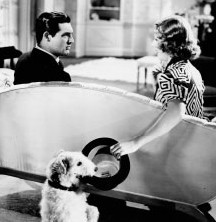 Seriamente divertenti, i film di Leo McCarey